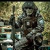 mohamed.ebrahim2283