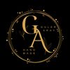 guler_aray