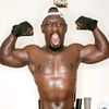 thegladiatormike_