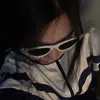 needanerdybf