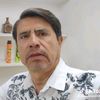eslabonperdido2022