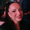 _konnie_antonopoulou