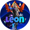 leon_der_apfel