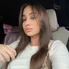 usernotfound994_