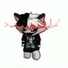 userm30sxwo72e