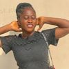 divinefavour2022
