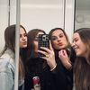 kajadlm