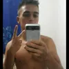 sergioadriano295