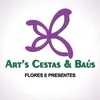 artscestas