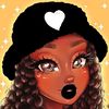 itz.virgo.queen