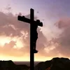 .everythingjesus