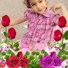 nourbouanani2022