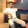 dym5qffiqgqq