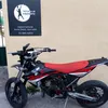 bouchaibriyad387