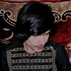 wasidhamdard6