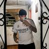andres290703