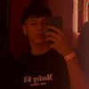 thimote47