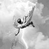 angelgarcia99091
