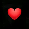 ma.rya_ma