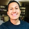 fabiod_souza