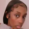 indiafamilyof6