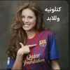 maha_7_7_
