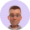 slimaczek73
