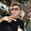 davidnuez692