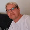 markuslenz685