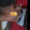 chico_wz_06