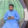 talharajput518