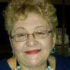 marthareyesdocamp6