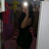 giorgiaa_.57