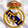frjel5