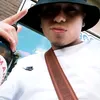 jeyko_leandro