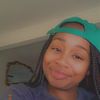 astoldby_ivory