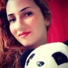 mariareissantan58