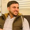 afghan_talent_2021