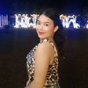 justmechibbang