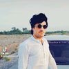 rozadinkhan336