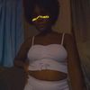 lovelybith6