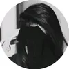 نرجہسہ🖤