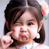 www.tiktok.kuracha2005