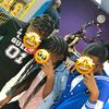 letisha___1
