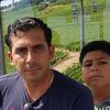 mehmet_ari333