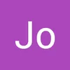 joblo535