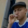 lurexx_
