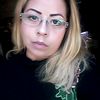 user62597638860301