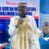 abuamah4060