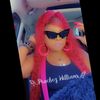 artonettewilliams